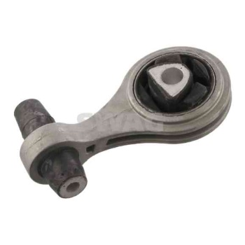MOTOR TAKOZU ARKA PUNTO IDEA 1,3 MULTIJET